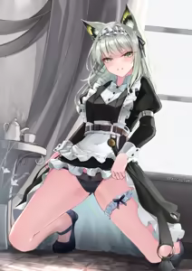 Page 371 of neco_yun - preview thumbnail