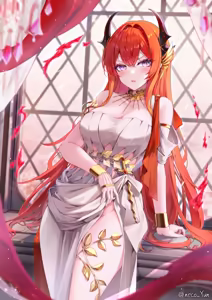 Page 387 of neco_yun - preview thumbnail