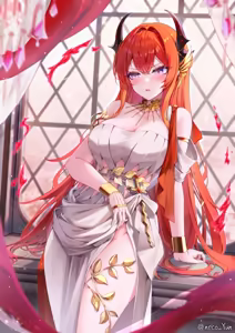 Page 389 of neco_yun - preview thumbnail