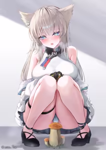 Page 418 of neco_yun - preview thumbnail