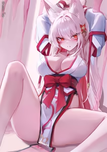 Page 441 of neco_yun - preview thumbnail