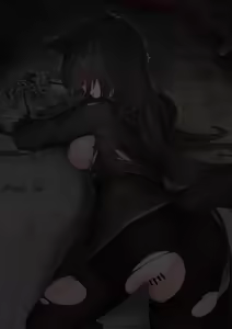 Page 78 of neco_yun - preview thumbnail