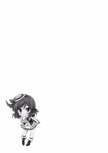Page 26 of Rose Red Princess - preview thumbnail