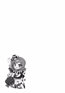 Page 48 of Rose Red Princess - preview thumbnail