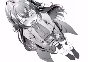 Page 2 of Sanshita, Genki? - preview thumbnail