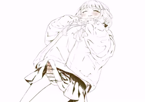 Page 6 of Sanshita, Genki? - preview thumbnail