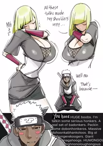 Page 5 of April 2026 Recap! - preview thumbnail