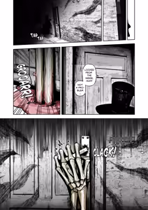 Page 14 of Futa Night IN-BIRTH - Part 3 - preview thumbnail