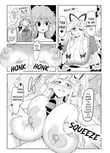 Page 13 of Muishiki ni Muriyari ni | subconsciously and forcefully - preview thumbnail