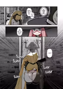 Page 16 of Futa Night IN-BIRTH - Part 3 - preview thumbnail