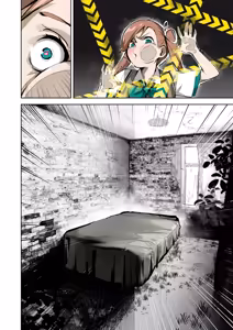 Page 50 of Futa Night IN-BIRTH - Part 3 - preview thumbnail