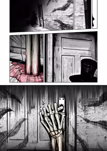 Page 55 of Futa Night IN-BIRTH - Part 3 - preview thumbnail