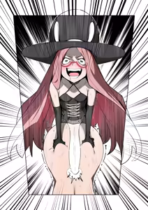 Page 79 of Futa Night IN-BIRTH - Part 3 - preview thumbnail