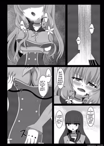 Page 13 of Seisenki Selacarmia Vol 1 Junketsu no Kokoro ga Somaru Toki - preview thumbnail