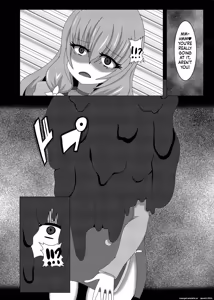 Page 15 of Seisenki Selacarmia Vol 1 Junketsu no Kokoro ga Somaru Toki - preview thumbnail