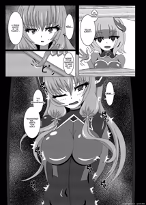 Page 18 of Seisenki Selacarmia Vol 1 Junketsu no Kokoro ga Somaru Toki - preview thumbnail