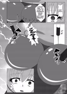 Page 21 of Seisenki Selacarmia Vol 1 Junketsu no Kokoro ga Somaru Toki - preview thumbnail
