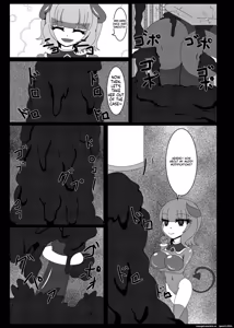 Page 26 of Seisenki Selacarmia Vol 1 Junketsu no Kokoro ga Somaru Toki - preview thumbnail