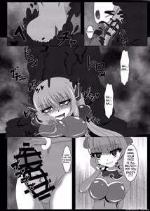 Page 27 of Seisenki Selacarmia Vol 1 Junketsu no Kokoro ga Somaru Toki - preview thumbnail