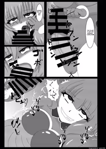 Page 28 of Seisenki Selacarmia Vol 1 Junketsu no Kokoro ga Somaru Toki - preview thumbnail