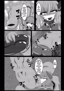 Page 29 of Seisenki Selacarmia Vol 1 Junketsu no Kokoro ga Somaru Toki - preview thumbnail