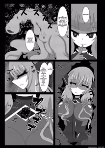 Page 30 of Seisenki Selacarmia Vol 1 Junketsu no Kokoro ga Somaru Toki - preview thumbnail
