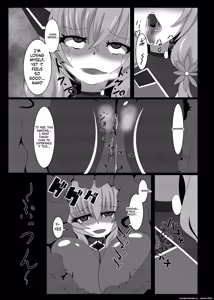 Page 32 of Seisenki Selacarmia Vol 1 Junketsu no Kokoro ga Somaru Toki - preview thumbnail