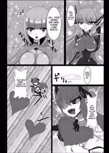 Page 7 of Seisenki Selacarmia Vol 1 Junketsu no Kokoro ga Somaru Toki - preview thumbnail