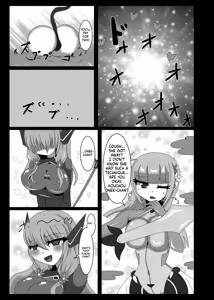 Page 8 of Seisenki Selacarmia Vol 1 Junketsu no Kokoro ga Somaru Toki - preview thumbnail