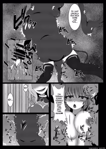 Page 10 of Seisenki Selacarmia Vol 1 Junketsu no Kokoro ga Somaru Toki - preview thumbnail