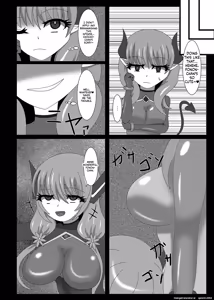 Page 17 of Seisenki Selacarmia Vol 2 Junketsu no Karada ga Somaru Toki - preview thumbnail