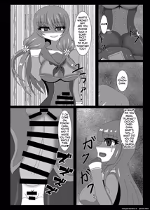 Page 9 of Seisenki Selacarmia Vol 2 Junketsu no Karada ga Somaru Toki - preview thumbnail