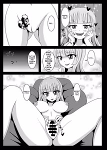 Page 18 of Seisenki Selacarmia if2 take over skin - preview thumbnail