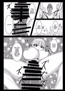Page 23 of Seisenki Selacarmia if2 take over skin - preview thumbnail