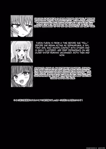 Page 3 of Seisenki Selacarmia if2 take over skin - preview thumbnail