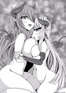 Page 31 of Seisenki Selacarmia if2 take over skin - preview thumbnail
