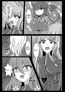 Page 8 of Seisenki Selacarmia if2 take over skin - preview thumbnail