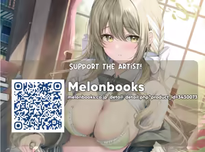 Page 30 of KORE HA ZENBU SENSEI NO SEIDESUKARA. + "Gouhou" deshitara... Daijoubu desu - preview thumbnail