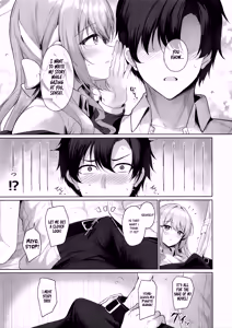 Page 6 of KORE HA ZENBU SENSEI NO SEIDESUKARA. + "Gouhou" deshitara... Daijoubu desu - preview thumbnail