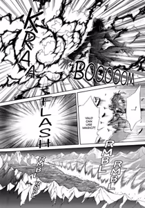 Page 134 of Crimson Spell, Vol. 2 - preview thumbnail