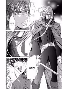 Page 138 of Crimson Spell, Vol. 2 - preview thumbnail
