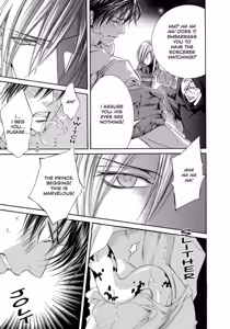 Page 147 of Crimson Spell, Vol. 2 - preview thumbnail