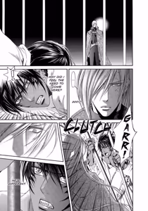 Page 151 of Crimson Spell, Vol. 2 - preview thumbnail