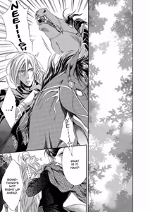 Page 31 of Crimson Spell, Vol. 2 - preview thumbnail