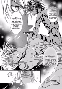 Page 70 of Crimson Spell, Vol. 2 - preview thumbnail