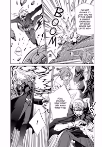 Page 84 of Crimson Spell, Vol. 2 - preview thumbnail