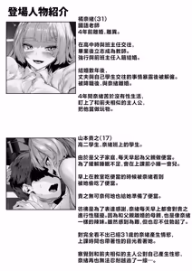 Page 2 of Batsuichi Gal Kyoushi ga Ore no Seishi de Haramu Hanashi 2 - preview thumbnail