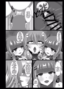 Page 17 of Seisenki Selacarmia Vol 3 Junketsu no Tamasii ga Otiru Toki - preview thumbnail