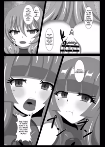 Page 18 of Seisenki Selacarmia Vol 3 Junketsu no Tamasii ga Otiru Toki - preview thumbnail