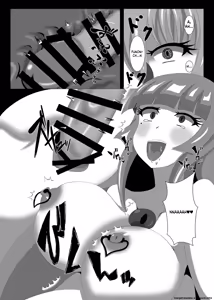 Page 21 of Seisenki Selacarmia Vol 3 Junketsu no Tamasii ga Otiru Toki - preview thumbnail